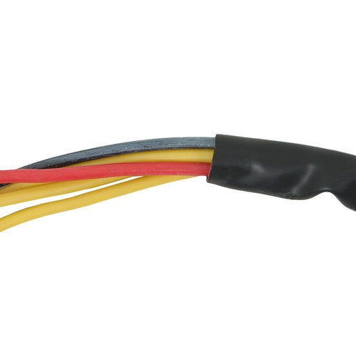 Solid Spare 32800-45C01 ATV Regulator Rectifier for Suzuki 800 VZ800 Marauder 1997-2004