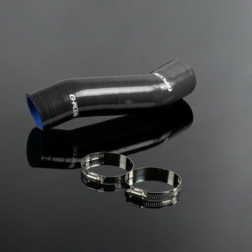 Solid Spare New Fit For Jaguar X-Type C2S26986 Intercooler Turbo Boost Silicone Hose Kit