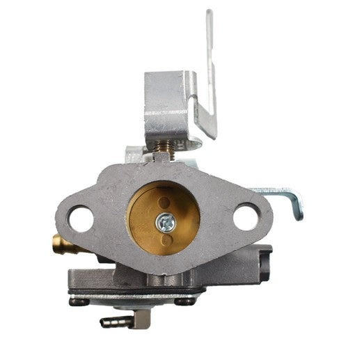 Solid Spare 640290 640263 Carburetor Kits For Tecumseh AV520 TV085XA Engine 631720A