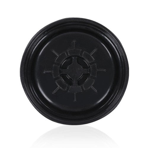 Solid Spare Fit For Maserati Ghibli Levante Quattroporte Oil separator diaphragm 293162