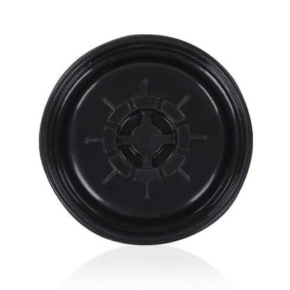 Solid Spare Fit For Maserati Ghibli Levante Quattroporte Oil separator diaphragm 293162