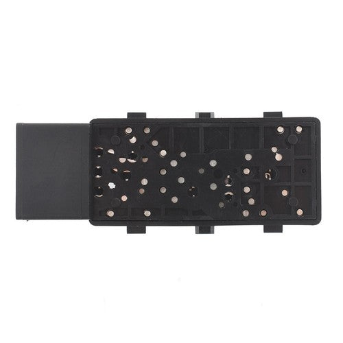 Solid Spare Automotive Seat Switche Plastic Suitable For 05-17 Ford F150 F250 F350 Mustang