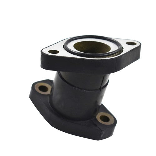 Solid Spare 1987-98 Carburetor Intake Manifold Boot For Yamaha Big Bear 350 3HN-13586-02-00