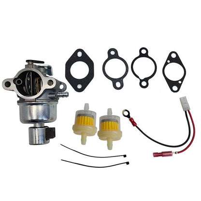 Carburetor for Kohler 19 20 21 22 HP SV600 SV620 SV610 2085395S 2085371S Mowers