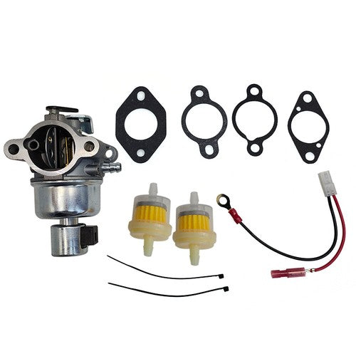 Carburetor for Kohler 19 20 21 22 HP SV600 SV620 SV610 2085395S 2085371S Mowers