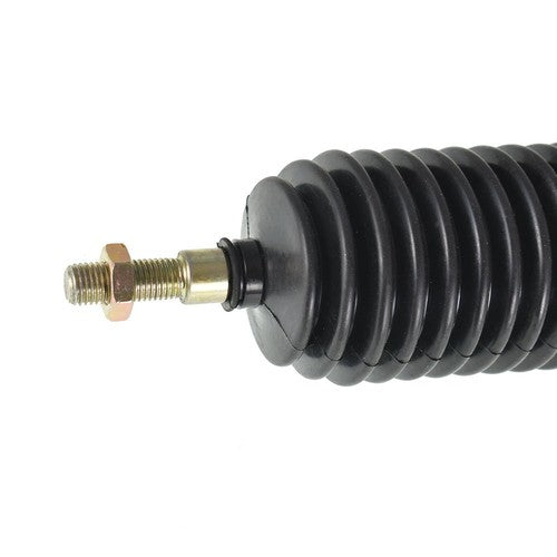 Solid Spare Steering Rack & Pinion for Polaris Ranger 900/1000 & Full Size 570, 1823902 NEW