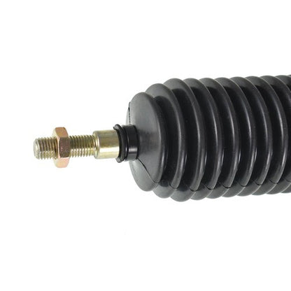 Solid Spare Steering Rack & Pinion for Polaris Ranger 900/1000 & Full Size 570, 1823902 NEW