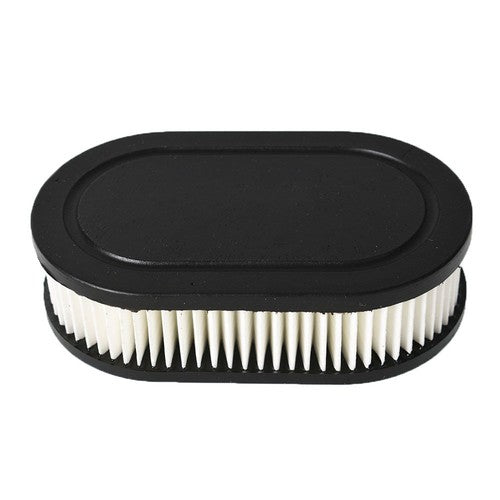 Solid Spare 5 PACK Air Filter Fits For Part # 5432 798452 4247 593260