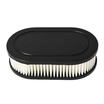 Solid Spare 5 PACK Air Filter Fits For Part # 5432 798452 4247 593260