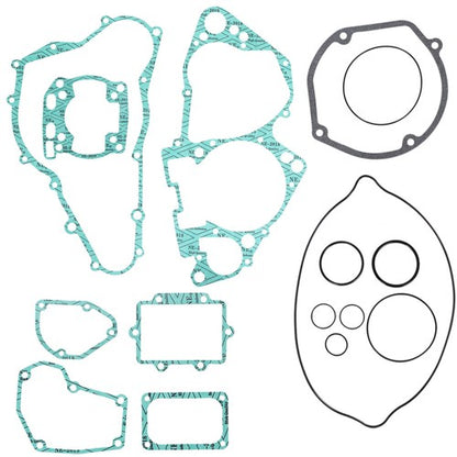 Solid Spare For Suzuki RM250 1999-2000 Dirt Kit High Quality Complete Full Engine Gasket Set