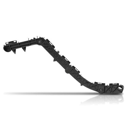 Solid Spare Rear Bumper Cover Support Right Side Fit For 2010-2023 Lexus GX460 LX1143120