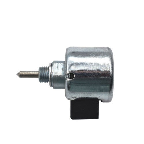 Solid Spare Carburetor Shut off solenoid for Briggs & Stratton 692734 497672 497157 495739