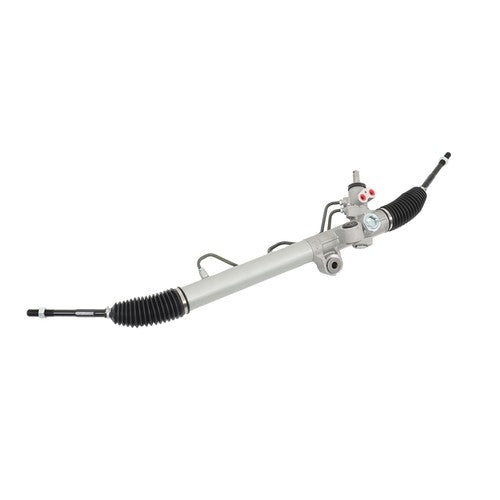 Solid Spare Power Steering Rack & Pinion Assembly For Hummer H3 2006-2010 97-1040 22-1040