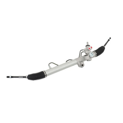 Solid Spare Power Steering Rack & Pinion Assembly For Hummer H3 2006-2010 97-1040 22-1040