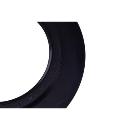 Solid Spare Rear Oil Seal 198636170 156-6973 For Perkins 403D-15 403D-15T 403C-15 103-15