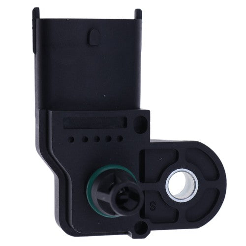 Solid Spare TMAP T-Map Sensor 2410422 2411528 For Polaris RZR 570 800 900 1000 EFI