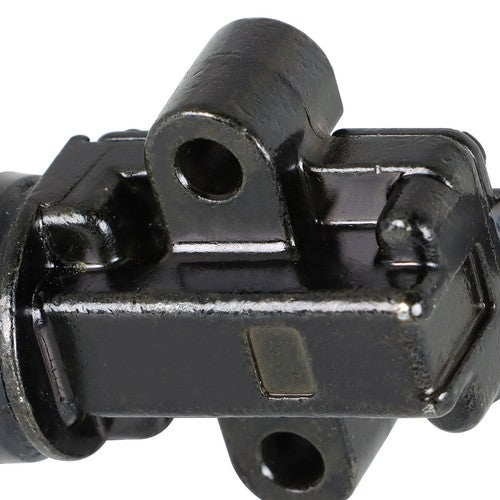 Solid Spare Stop Switch JF7-82817-20 For Yamaha G11 G14 G16 G19 G20 G21 G22 G29 Golf Cart