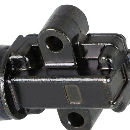 Solid Spare Stop Switch JF7-82817-20 For Yamaha G11 G14 G16 G19 G20 G21 G22 G29 Golf Cart