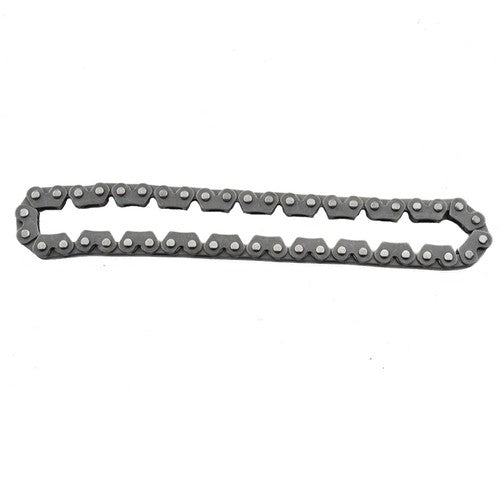 Solid Spare Oil Pump Chain For 1997-2020 Honda Recon 250 TRX250TE TRX250TM TRX250 2x4 US