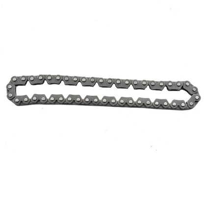 Solid Spare Oil Pump Chain For 1997-2020 Honda Recon 250 TRX250TE TRX250TM TRX250 2x4 US