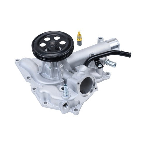 Water Pump for Jeep Wagoneer 2022 2023 Ram 1500 2019-2024 Naturally Aspirated