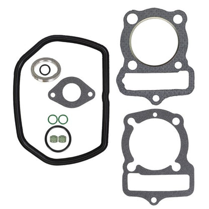 Solid Spare Fit For Honda CRF100F 2004-2013 XR100R 1992-03 Top End Head Gasket Kit