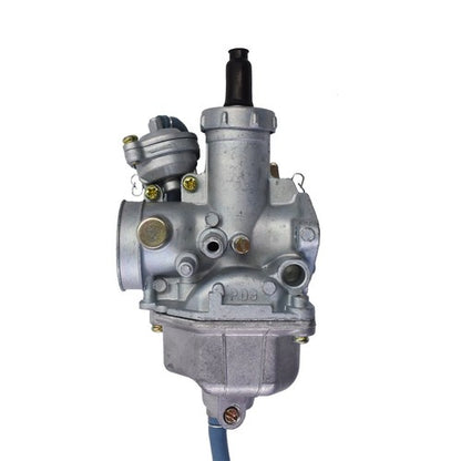 Solid Spare Fit For Honda Recon TRX 250 TRX250 TRX250TE TRX250TM 1997-2001 Carburetor Carb
