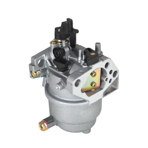 Solid Spare For Storm Responder Briggs Stratton 30592 6250 8500W Generator Carburetor Kit US