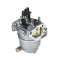 Solid Spare For Storm Responder Briggs Stratton 30592 6250 8500W Generator Carburetor Kit US
