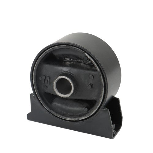 Solid Spare New Engine Motor & Trans Mount For Jeep Dodge 2007 2008-2012 2.0L/2.4L L4