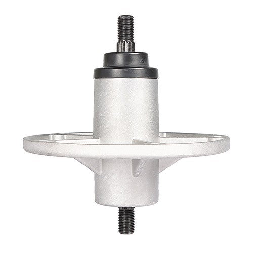 Solid Spare 2PCS Blade Spindle Assembly for Murray Viking & Rover Ride On Mowers 1001046 USA