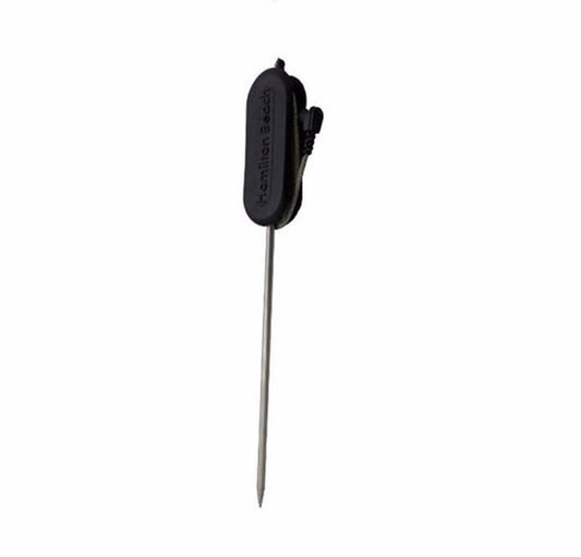 Solid Spare Hamilton Beach Slow Cooker Temperature Probe 490601708 - NEW