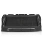 Solid Spare Fit For 2011-2018 Audi A6 A7 S6 S7 RS7 Radiator Support Cover Splash Shield