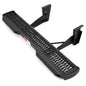 Solid Spare For Ford Transit 150/250/350 2015-2023 Rear Step Running Board #415254-571528