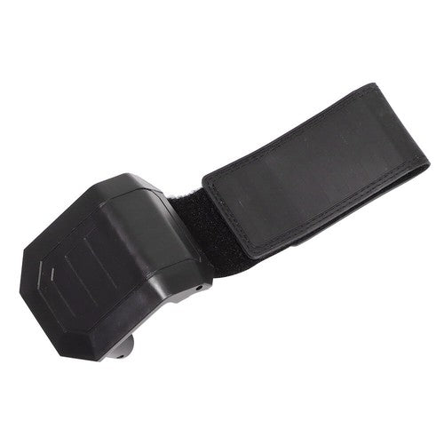 Solid Spare For Polaris RZR 570 800S 800 XP 900 2008-2011 2012 2013 2014 Full Windshiel UTV