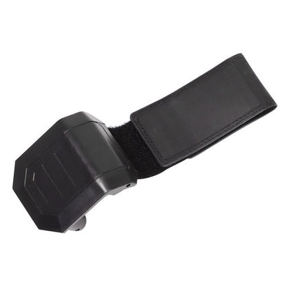 Solid Spare For Polaris RZR 570 800S 800 XP 900 2008-2011 2012 2013 2014 Full Windshiel UTV