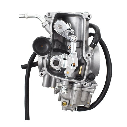 Solid Spare For Yamaha Big Bear 350 YFM350U Kodiak YFM400FW Carburetor US