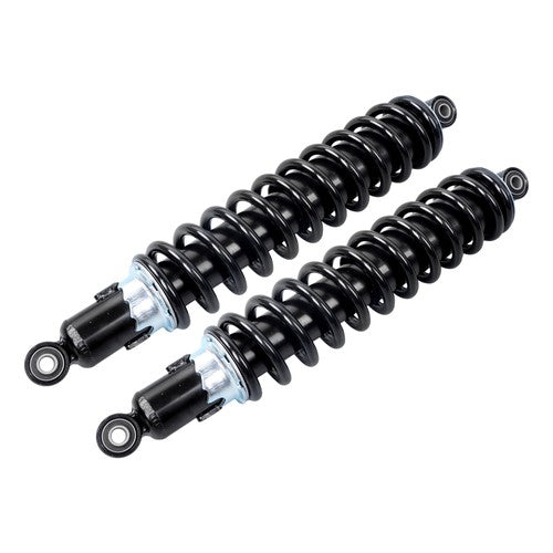 Solid Spare Front Shock 51400-HR3-A21 51400-HR4-A21 For Honda Rancher 420 TRX420FM 2014-2020