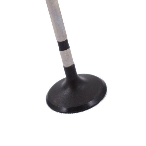 Solid Spare Intake and Exhaust Valves For Mitsubishi Outlander Lancer Galant Eclipse 2.4L