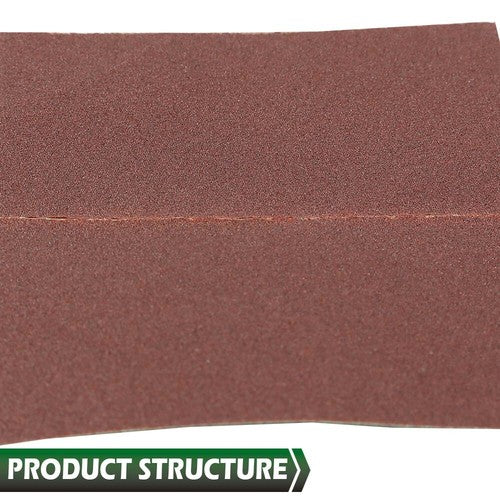 Solid Spare Fit For Cadilla GM Car & Small SUV Replacement Seat Track Repair Bushing Kit