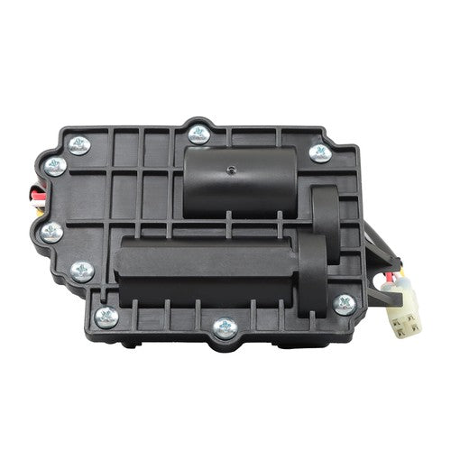 Solid Spare For Arctic Cat 2WD/4WD Actuator Front Differential 0502-579 3306-264