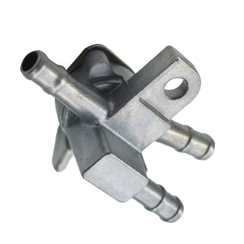Solid Spare Fuel Petcock For Honda CRF450X 2005-2017 16950-KSC-003 CRF250X 2004-2017 new