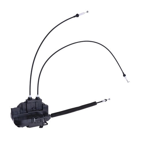 Door Lock Actuator Rear Driver for Nissan Armada 2005-2007 INFINITI QX56