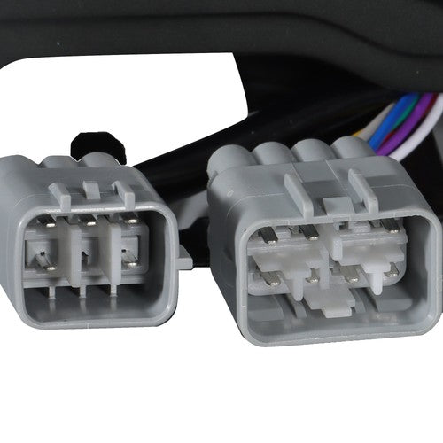 Solid Spare Headlights LH&RH For Lexus IS250 IS200T IS300 IS350 2014-2016 LED Type Projector