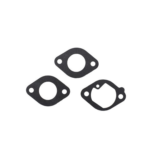 Solid Spare Fits For Briggs & Stratton Engine Tractor 699807 406577 407577 Carburetor