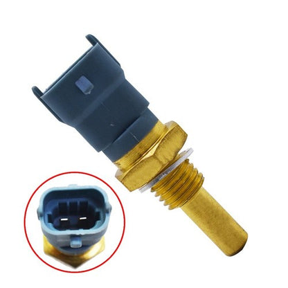 Solid Spare Temperature Sensor Switch For Polaris RZR 570 800 Ranger XP 1000 700 800 900 New