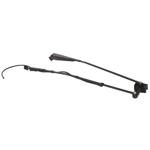 Solid Spare Windshield Wiper Blade & Arm For Bobcat S630 S650 S740 S750 S770 S850 T870 T770