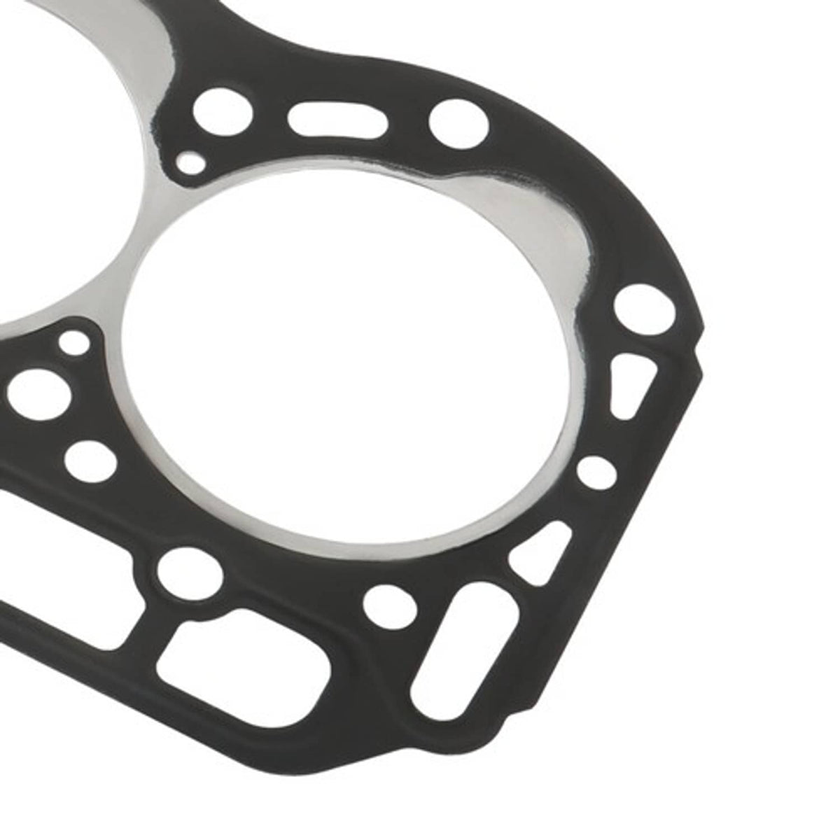 Solid Spare For Daihatsu Briggs & Stratton 825527 DM950D DM950 Overhaul Engine Gasket Set
