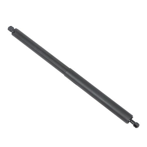 Solid Spare Fit For Ford Edge 2015-2018 Auto Right Side Tailgate Support Rods Black Metal