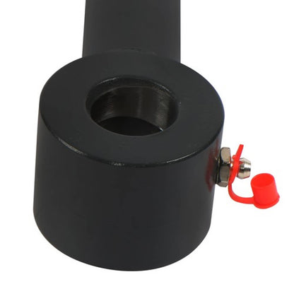 Solid Spare For Bobcat 463 S70 MT50 Lift Cylinder Compatible 6812771